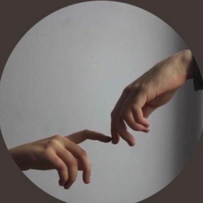 الله اذا احب عبده احبب الناس فيه #السعوديه و الخليخ خط احمر # أستبيحكم عذارا في بعض ردود التي نجبر عليها # وإن أصبت فمن الله تعالى وان أخطأت فمن نفسي والشيطان