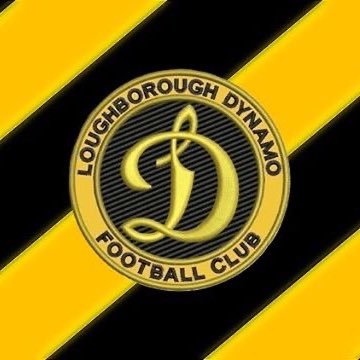 The official Loughborough dynamo fan account