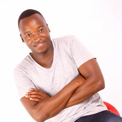 T_man_03's profile picture. Do yo work smart not hard