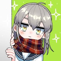 のうふ (@farmer_selector) 's Twitter Profile