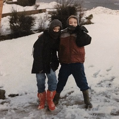 OHara63444336's profile picture. 