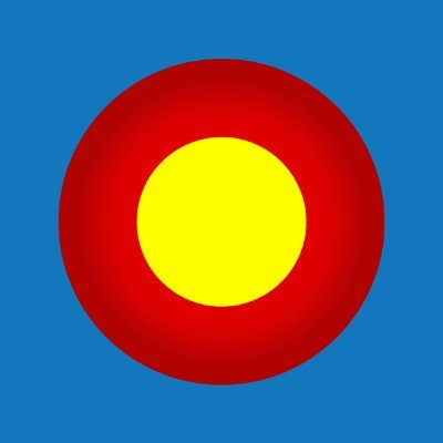 @DenverDevDay