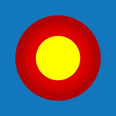 DenverDevDay Profile Picture