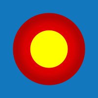 Denver Dev Day(@DenverDevDay) 's Twitter Profile Photo