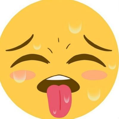 a_quirky_egirl's profile picture. Bruh why the fuck is you even here