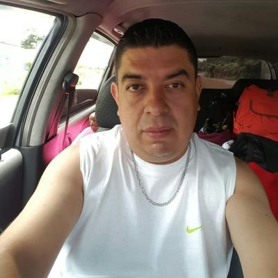 deleon_vilder's profile picture. 