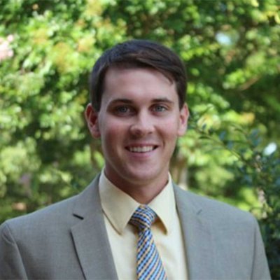 Rep for Cobb Technologies, helping organizations think outside of the (copier) box.
