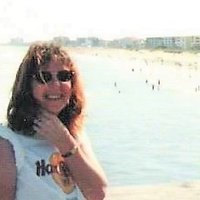 Candee (@candeee3) 's Twitter Profile
