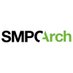 SMPC Architects (@smpcarchitects) Twitter profile photo SMPC Architects (@smpcarchitects) Twitter profile photo