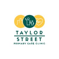 Taylor Street Primary Care Clinic(@TaylorSt_Clinic) 's Twitter Profile Photo