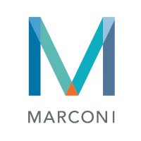 Marconi (@marconi) 's Twitter Profile