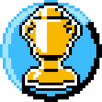 Make a Good Mega Man Level (@magmmlc) Twitter profile photo
