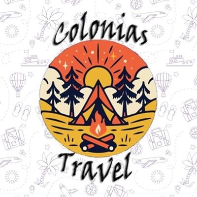 📌 Fomentando el espíritu aventurero ⛺🌎 | 📩 travelcolonias@gmail.com | 📞 +595 981 804995