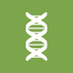 Bioinformatics and Data Analytics Team (BioDatA) (@draegerlab) Twitter profile photo Bioinformatics and Data Analytics Team (BioDatA) (@draegerlab) Twitter profile photo