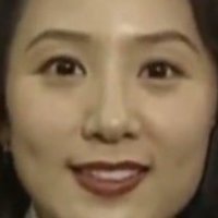 빠 (@670423___) 's Twitter Profile Photo 빠 (@670423___) 's Twitter Profile Photo