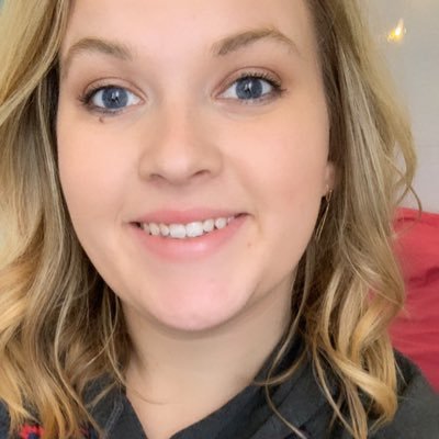 agreene_94's profile picture. mama.