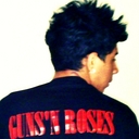 Marlon Chrystian ros - @MarlonRose - Twitter