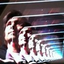 Uwe Meyer - @UweMey - Twitter