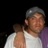 jdonner666's profile image