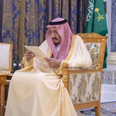 amammar26's profile picture. 🌹سبحان الله وبحمده سبحان الله العظيم .