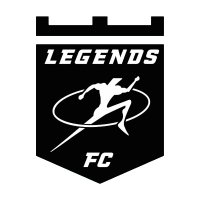 Legends FC Pro (@mi_legendsfc) 's Twitter Profile Photo Legends FC Pro (@mi_legendsfc) 's Twitter Profile Photo