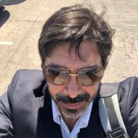Marcelo Ferreyra (@cheloyboca) 's Twitter Profile