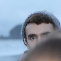Joe Allen D (@thejoeallend) 's Twitter Profile