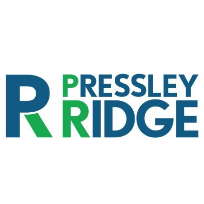 Pressley Ridge provides individuals and families with hope and support through life’s challenges.