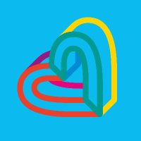 Galway 2020(@galway2020) 's Twitter Profile Photo