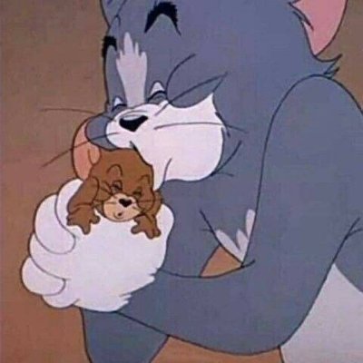 Tom love Jerry (@JwLMMO3YCMA5ZKu) / Twitter Tom Love Jerry (@Jwlmmo3Ycma5Zku) / Twitter