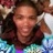 stevenap663's profile image