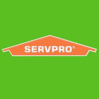 SERVPRO is a premier leader in the cleanup and restoration industry serving all of Utah County. We make it like it never even happened.