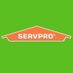 Servpro N. UT County (@servpro_nuc) Twitter profile photo Servpro N. UT County (@servpro_nuc) Twitter profile photo