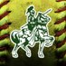 Canton Central Catholic Softball (@cchssoftball_) Twitter profile photo Canton Central Catholic Softball (@cchssoftball_) Twitter profile photo