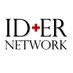 Instructional Design Emergency Response Network (@id_ernet) Twitter profile photo Instructional Design Emergency Response Network (@id_ernet) Twitter profile photo