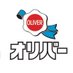 オリバーソース (@oliversauce_kk) Twitter profile photo オリバーソース (@oliversauce_kk) Twitter profile photo