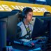 ceh9 (@ceh9_pubg) Twitter profile photo ceh9 (@ceh9_pubg) Twitter profile photo