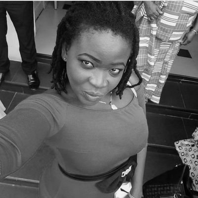 Reggie99197678's profile picture. everything me