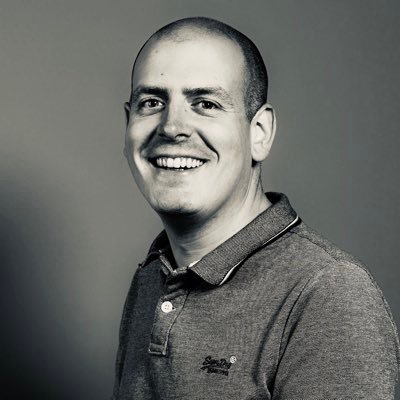 Informatiemanager bij Gemeente Gooise Meren | freak | ingewikkelde dingen makkelijk maken |