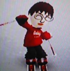 双子の息子たち、柏レイソル、プログレ音楽、BABYMETAL、ラーメン、村上春樹の小説を愛する60歳のメタボパパです。四半世紀以上の時を共有したママさんに心から感謝しながら、亡き妻との想い出と共に毎日を過ごしています。因果応報による苦と向き合い、人生に苦戦中です。〜生きとし生けるものが幸せになりますように〜