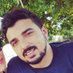 Celal Türkel (@celalturkel) Twitter profile photo Celal Türkel (@celalturkel) Twitter profile photo