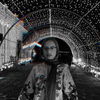 tea (@itstime2spill) 's Twitter Profile