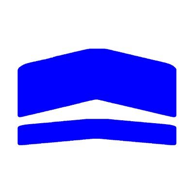 Incremental Developers Profile
