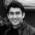 Akankshu Dhawan (@akankshudhawan) Twitter profile photo Akankshu Dhawan (@akankshudhawan) Twitter profile photo