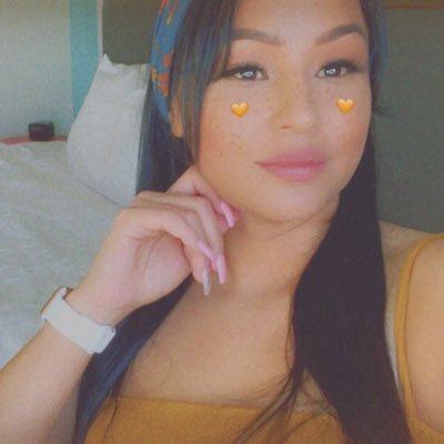 Monisa429's profile picture. 