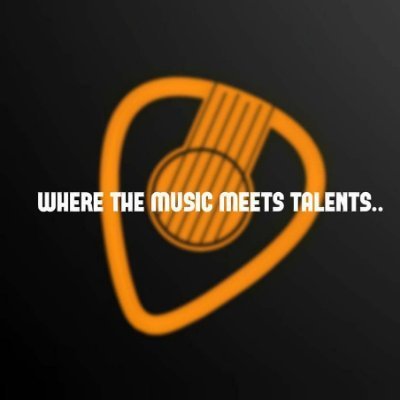 distingomusic's profile picture. Musical Instrument Store
01224433264 New Cairo 
01061277268 Maddi 
01228853889 Zamlek