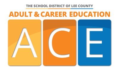 The leading provider of GED, ESOL, and Lifelong Learning Classes in Lee County, Florida. We have classes at 8 locations and online.