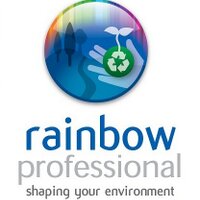 Rainbow Professional(@rainbowpro) 's Twitter Profileg