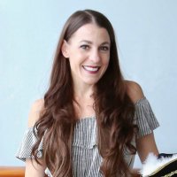 Ruth V. (@vivaveltoro) 's Twitter Profile Photo Ruth V. (@vivaveltoro) 's Twitter Profile Photo