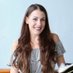 Ruth V. (@vivaveltoro) Twitter profile photo Ruth V. (@vivaveltoro) Twitter profile photo